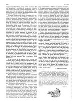 giornale/LO10010767/1936/unico/00001144
