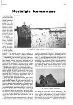 giornale/LO10010767/1936/unico/00001147