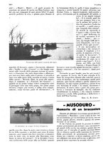 giornale/LO10010767/1936/unico/00001148