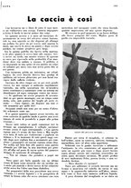 giornale/LO10010767/1936/unico/00001149