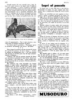 giornale/LO10010767/1936/unico/00001152