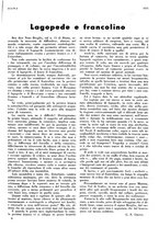 giornale/LO10010767/1936/unico/00001153