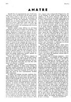 giornale/LO10010767/1936/unico/00001154
