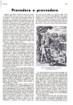 giornale/LO10010767/1936/unico/00001155