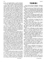 giornale/LO10010767/1936/unico/00001156