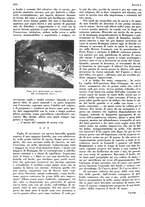 giornale/LO10010767/1936/unico/00001158