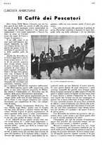 giornale/LO10010767/1936/unico/00001159