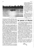 giornale/LO10010767/1936/unico/00001160