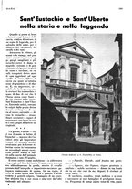 giornale/LO10010767/1936/unico/00001161