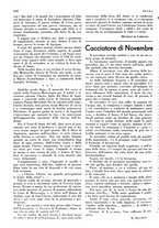 giornale/LO10010767/1936/unico/00001162