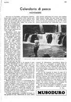 giornale/LO10010767/1936/unico/00001165