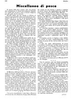 giornale/LO10010767/1936/unico/00001166