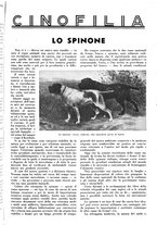giornale/LO10010767/1936/unico/00001167