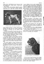 giornale/LO10010767/1936/unico/00001168