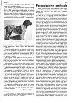 giornale/LO10010767/1936/unico/00001169