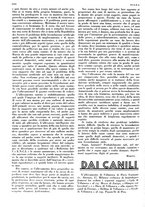 giornale/LO10010767/1936/unico/00001170