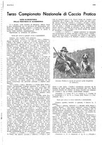 giornale/LO10010767/1936/unico/00001171