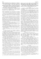 giornale/LO10010767/1936/unico/00001172