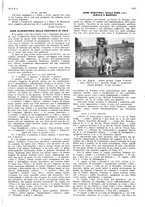 giornale/LO10010767/1936/unico/00001173