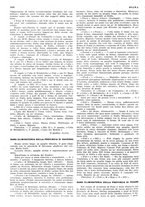 giornale/LO10010767/1936/unico/00001174