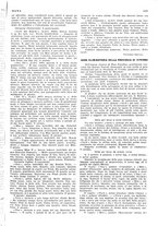 giornale/LO10010767/1936/unico/00001175