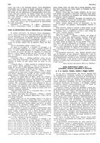 giornale/LO10010767/1936/unico/00001176