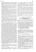 giornale/LO10010767/1936/unico/00001177