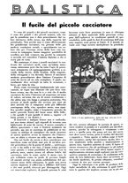 giornale/LO10010767/1936/unico/00001178