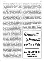 giornale/LO10010767/1936/unico/00001179