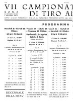 giornale/LO10010767/1936/unico/00001180