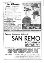 giornale/LO10010767/1937/unico/00000006