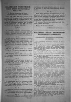 giornale/LO10010767/1937/unico/00000007