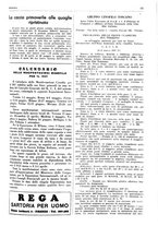 giornale/LO10010767/1937/unico/00000009