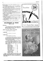 giornale/LO10010767/1937/unico/00000010