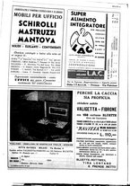 giornale/LO10010767/1937/unico/00000012