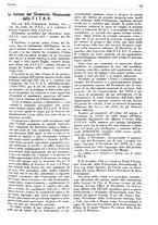 giornale/LO10010767/1937/unico/00000013