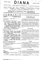 giornale/LO10010767/1937/unico/00000014