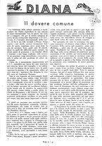 giornale/LO10010767/1937/unico/00000015