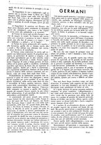 giornale/LO10010767/1937/unico/00000016