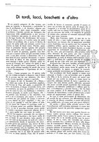 giornale/LO10010767/1937/unico/00000017