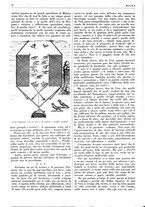 giornale/LO10010767/1937/unico/00000018