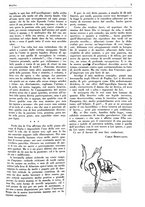 giornale/LO10010767/1937/unico/00000019