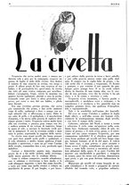giornale/LO10010767/1937/unico/00000020