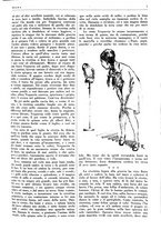 giornale/LO10010767/1937/unico/00000021