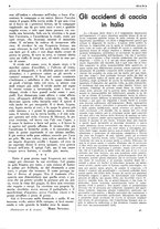 giornale/LO10010767/1937/unico/00000022
