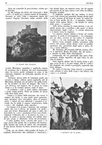 giornale/LO10010767/1937/unico/00000024