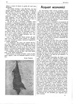 giornale/LO10010767/1937/unico/00000026
