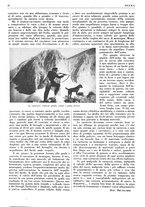 giornale/LO10010767/1937/unico/00000028