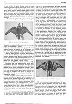 giornale/LO10010767/1937/unico/00000030