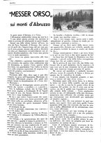 giornale/LO10010767/1937/unico/00000033